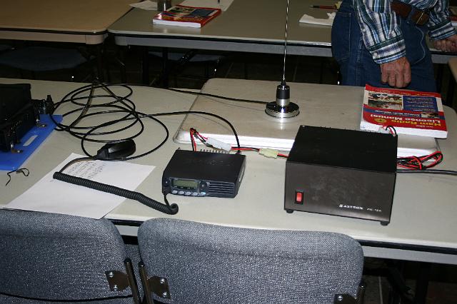 IMG_4316.JPG - Typical 2 meter setup