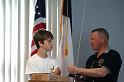 IMG_6191